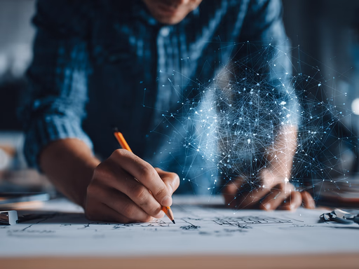 Brain Health & Mental Wellness